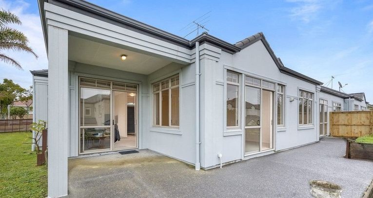 39 Matata Rd