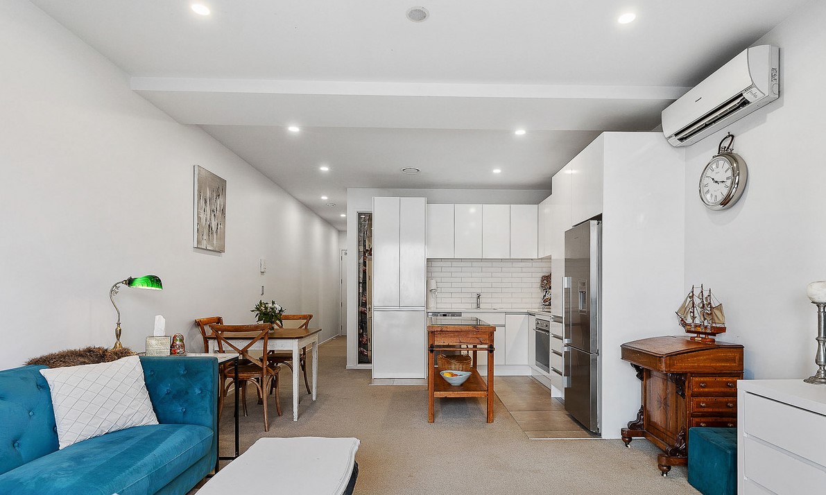 118-81 Mapou St