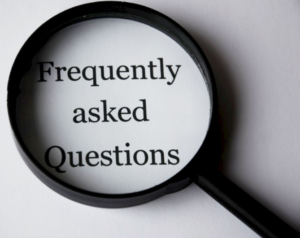 FAQs