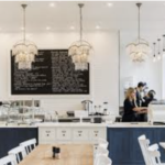 Cafe 1 Cafe 1