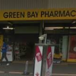 Chemist 1 Chemist 1
