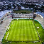 Eden Park 1 Eden Park 1