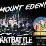 Events 2 Events 2