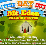Events 3 Events 3
