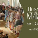 Events 4 Events 4