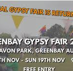 Gypsy Fair 1 Gypsy Fair 1
