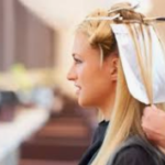 Hairdressor 1 Hairdressor 1
