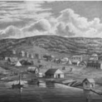 History 6 History 6