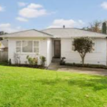 Homes 2 Homes 2