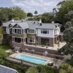 Homes 3 Homes 3