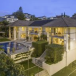 Homes 4 Homes 4