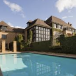 Homes 5 Homes 5