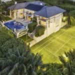 Homes 7 Homes 7