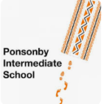 Intermediate school Intermediate school