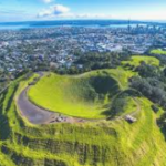 Mt Eden 1 Mt Eden 1
