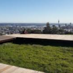 Mt Eden 2 Mt Eden 2