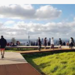 Mt Eden 3 Mt Eden 3
