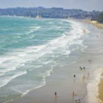 Orewa Beach Orewa Beach