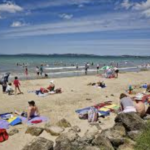 Orewa Beach life 2 Orewa Beach life 2