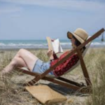 Orewa Beach life 6 Orewa Beach life 6