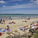 Orewa Beach life 8 Orewa Beach life 8