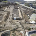 Orewa Construction 1 Orewa Construction 1