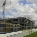 Orewa Construction 2 Orewa Construction 2