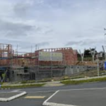 Orewa Construction 3 Orewa Construction 3