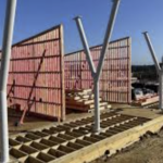 Orewa Construction 4 Orewa Construction 4