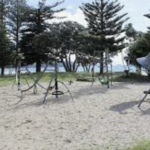 Orewa Parks 1 Orewa Parks 1
