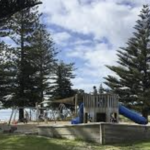 Orewa Parks 2 Orewa Parks 2