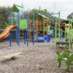 Orewa Parks 3 Orewa Parks 3