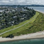 Orewa Parks 5 Orewa Parks 5