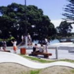 Orewa Parks 6 Orewa Parks 6