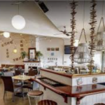 Orewa Restaurant 1 Orewa Restaurant 1