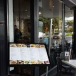 Orewa Restaurant 2 Orewa Restaurant 2