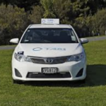 Orewa Taxi Orewa Taxi