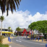 Orewa Town 1 Orewa Town 1