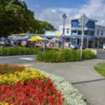 Orewa Town 2 Orewa Town 2