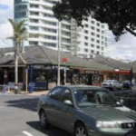Orewa Town 3 Orewa Town 3