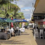 Orewa Town 6 Orewa Town 6