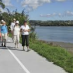 Orewa cycleway 3 Orewa cycleway 3