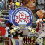 Orewa markets 3 Orewa markets 3