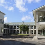 Orewa schools 1 Orewa schools 1