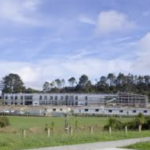 Orewa schools 2 Orewa schools 2