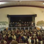 Orewa schools 3 Orewa schools 3