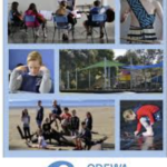 Orewa schools 4 Orewa schools 4