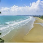Owera Beach 1 Owera Beach 1