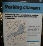 Parking 1 Parking 1