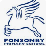 Primary school Primary school